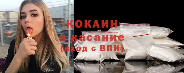 молекула духа Богородск