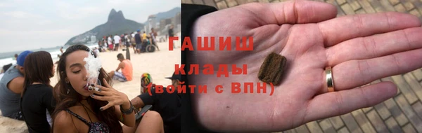 молекула духа Богородск
