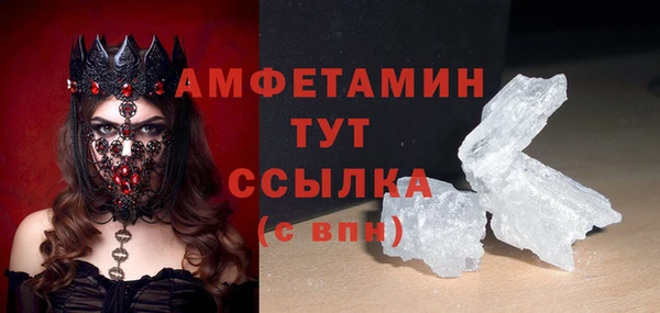 молекула духа Богородск
